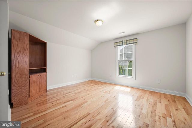 10213 DEEP SKIES DR, Laurel, MD 20723