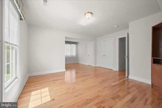 10213 DEEP SKIES DR, Laurel, MD 20723