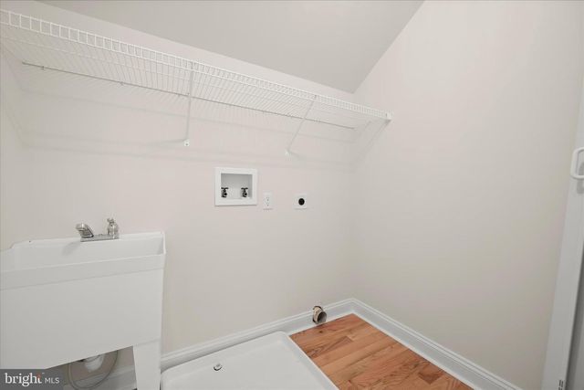 10213 DEEP SKIES DR, Laurel, MD 20723
