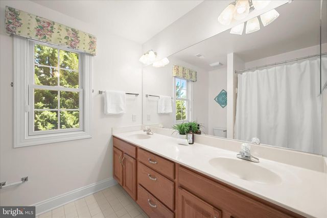 10213 DEEP SKIES DR, Laurel, MD 20723