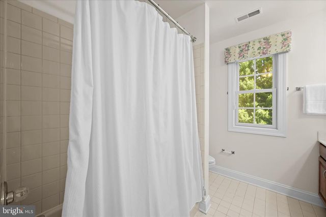 10213 DEEP SKIES DR, Laurel, MD 20723