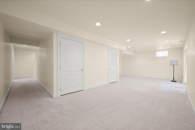 10213 DEEP SKIES DR, Laurel, MD 20723