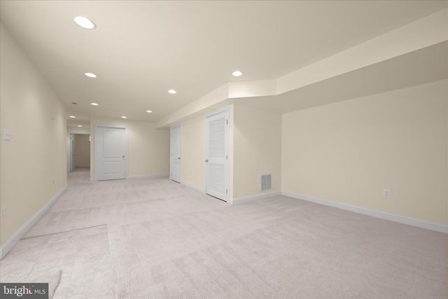 10213 DEEP SKIES DR, Laurel, MD 20723