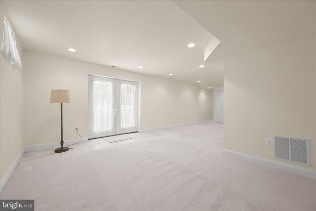 10213 DEEP SKIES DR, Laurel, MD 20723