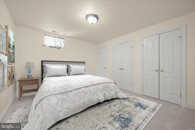 10213 DEEP SKIES DR, Laurel, MD 20723