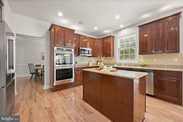 10213 DEEP SKIES DR, Laurel, MD 20723