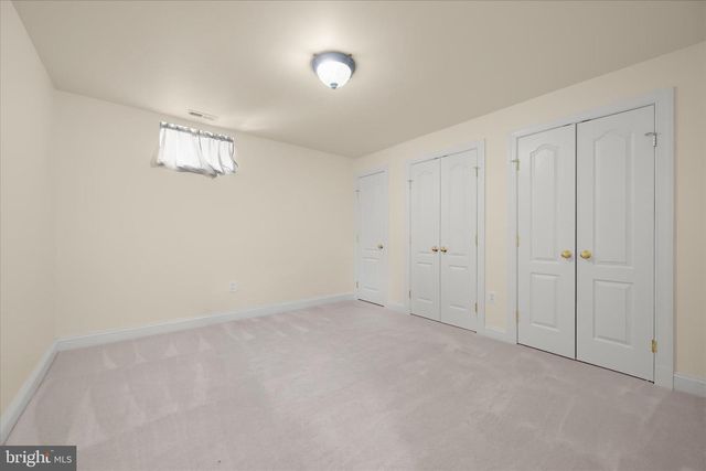 10213 DEEP SKIES DR, Laurel, MD 20723