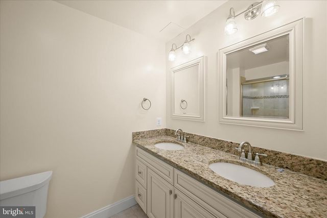 10213 DEEP SKIES DR, Laurel, MD 20723