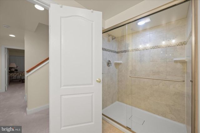 10213 DEEP SKIES DR, Laurel, MD 20723