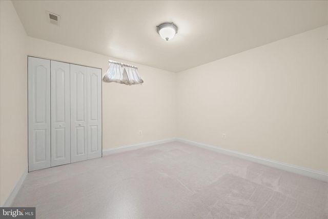 10213 DEEP SKIES DR, Laurel, MD 20723