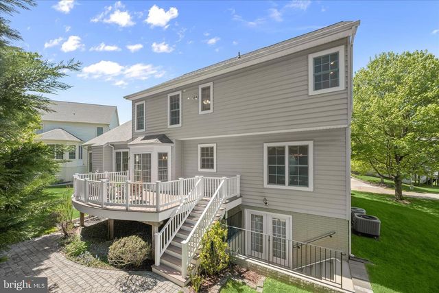 10213 DEEP SKIES DR, Laurel, MD 20723