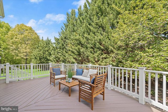 10213 DEEP SKIES DR, Laurel, MD 20723