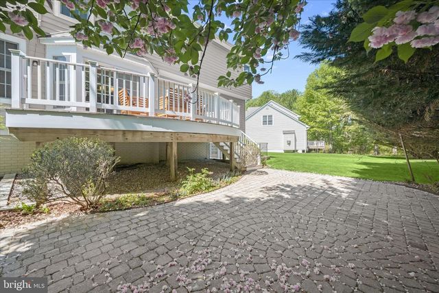 10213 DEEP SKIES DR, Laurel, MD 20723