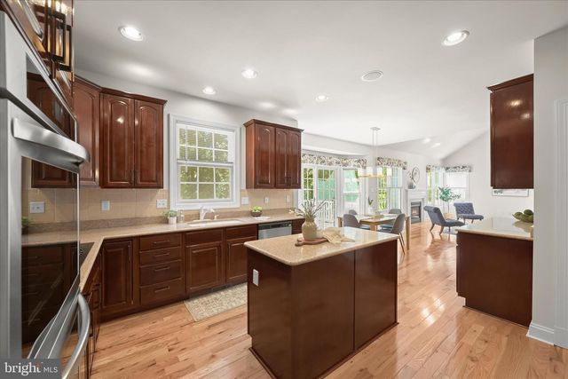10213 DEEP SKIES DR, Laurel, MD 20723