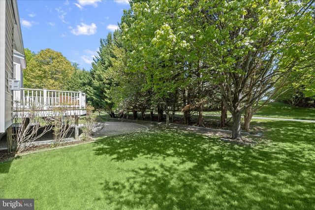 10213 DEEP SKIES DR, Laurel, MD 20723