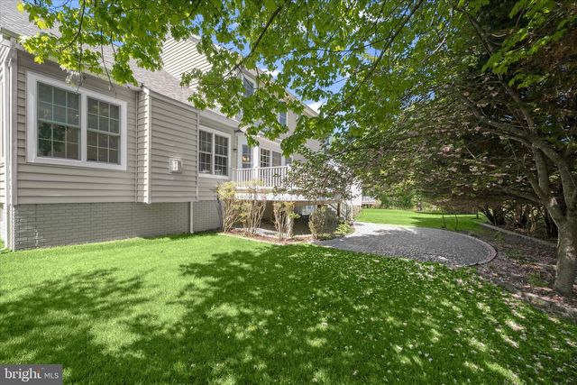 10213 DEEP SKIES DR, Laurel, MD 20723
