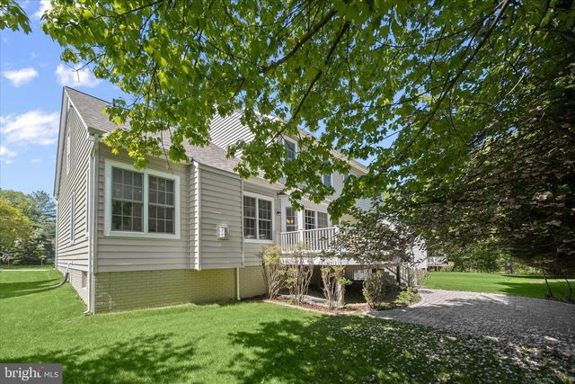 10213 DEEP SKIES DR, Laurel, MD 20723