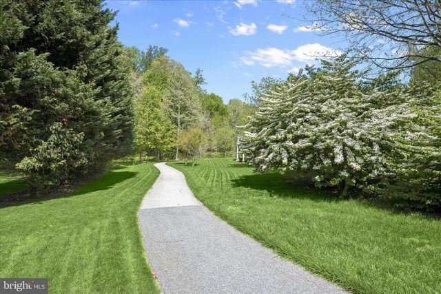 10213 DEEP SKIES DR, Laurel, MD 20723