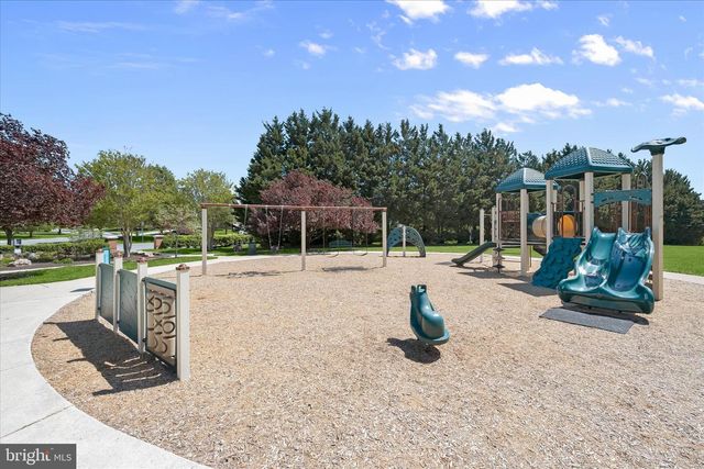 10213 DEEP SKIES DR, Laurel, MD 20723