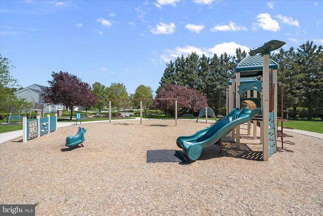 10213 DEEP SKIES DR, Laurel, MD 20723