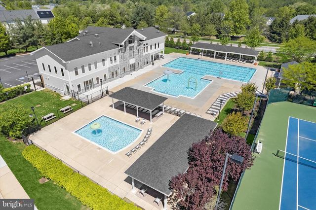 10213 DEEP SKIES DR, Laurel, MD 20723
