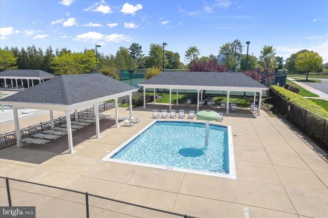 10213 DEEP SKIES DR, Laurel, MD 20723