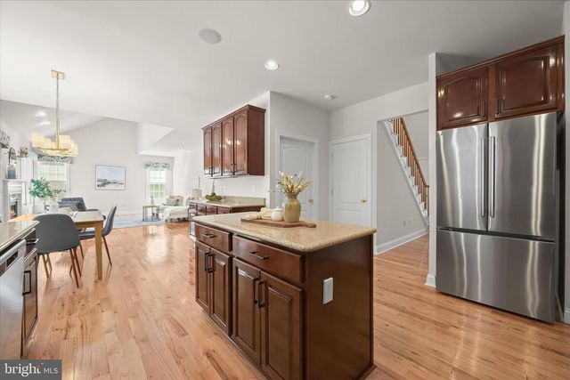 10213 DEEP SKIES DR, Laurel, MD 20723