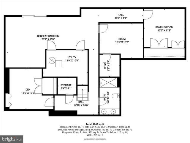 10213 DEEP SKIES DR, Laurel, MD 20723