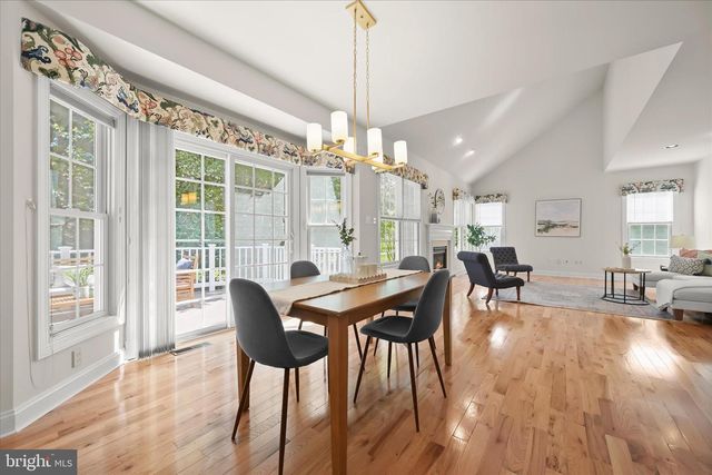 10213 DEEP SKIES DR, Laurel, MD 20723