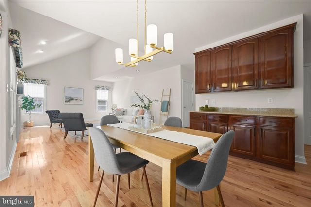10213 DEEP SKIES DR, Laurel, MD 20723
