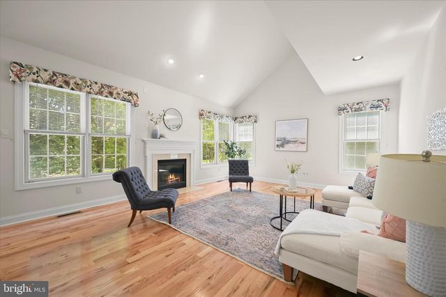 10213 DEEP SKIES DR, Laurel, MD 20723