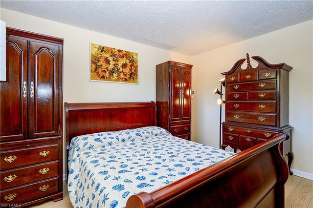 1100 8th AVE S 309C, Naples, FL 34102