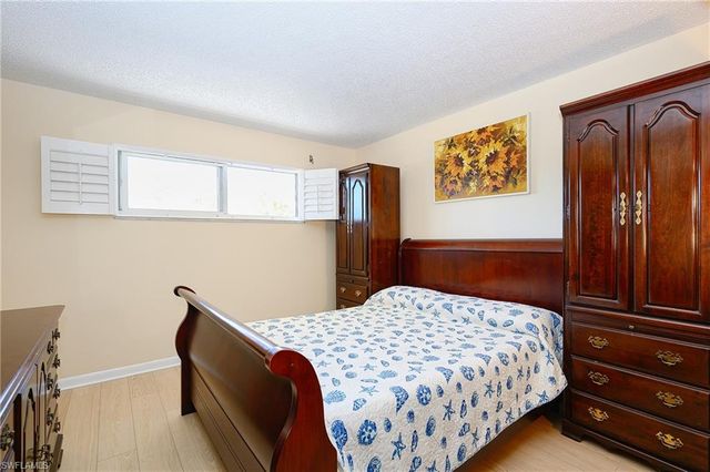 1100 8th AVE S 309C, Naples, FL 34102