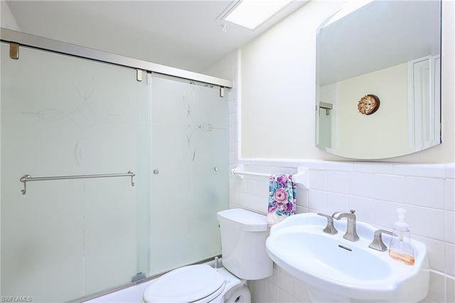 1100 8th AVE S 309C, Naples, FL 34102
