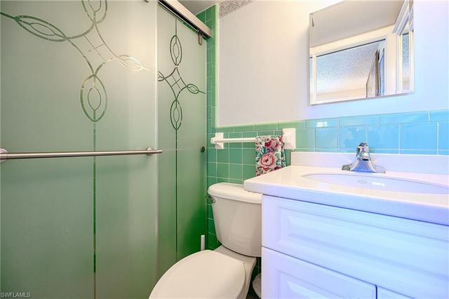 1100 8th AVE S 309C, Naples, FL 34102