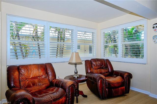 1100 8th AVE S 309C, Naples, FL 34102