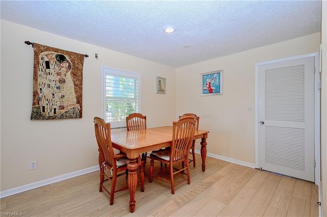 1100 8th AVE S 309C, Naples, FL 34102