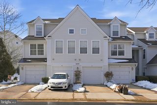 6603 NETTIES LN #1711, Alexandria, VA 22315