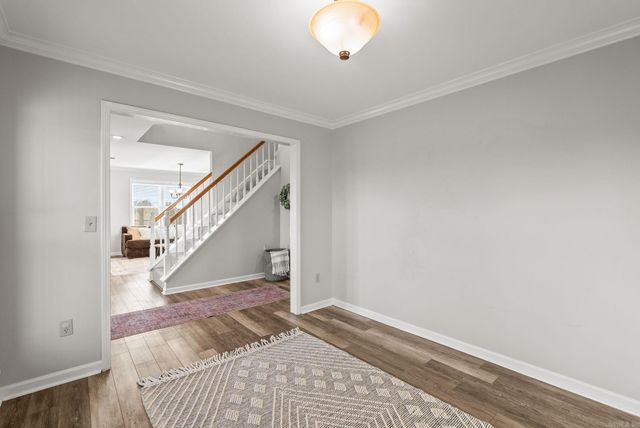 62 Mill Creek Drive, Greenbrier, AR 72058