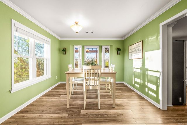 62 Mill Creek Drive, Greenbrier, AR 72058