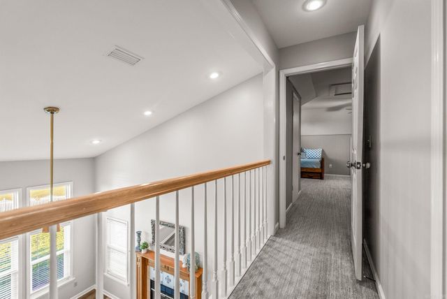 62 Mill Creek Drive, Greenbrier, AR 72058