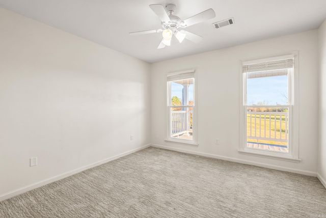 62 Mill Creek Drive, Greenbrier, AR 72058