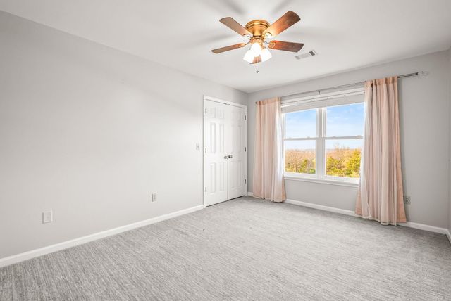 62 Mill Creek Drive, Greenbrier, AR 72058