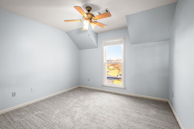 62 Mill Creek Drive, Greenbrier, AR 72058