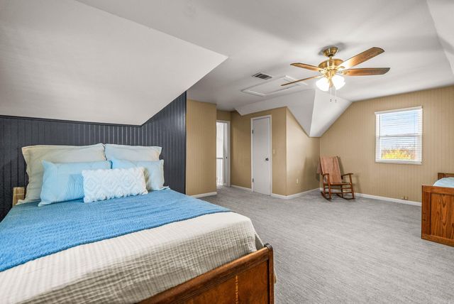 62 Mill Creek Drive, Greenbrier, AR 72058