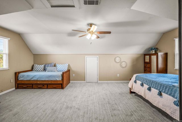 62 Mill Creek Drive, Greenbrier, AR 72058