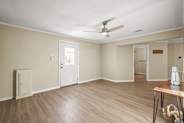 62 Mill Creek Drive, Greenbrier, AR 72058