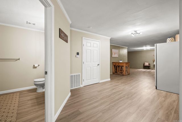 62 Mill Creek Drive, Greenbrier, AR 72058