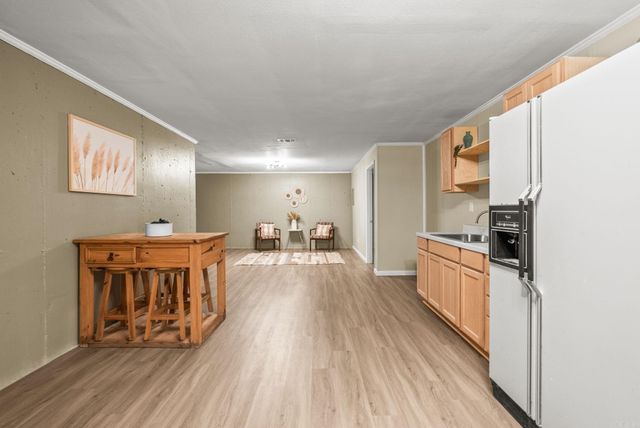 62 Mill Creek Drive, Greenbrier, AR 72058