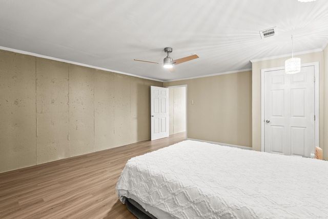 62 Mill Creek Drive, Greenbrier, AR 72058